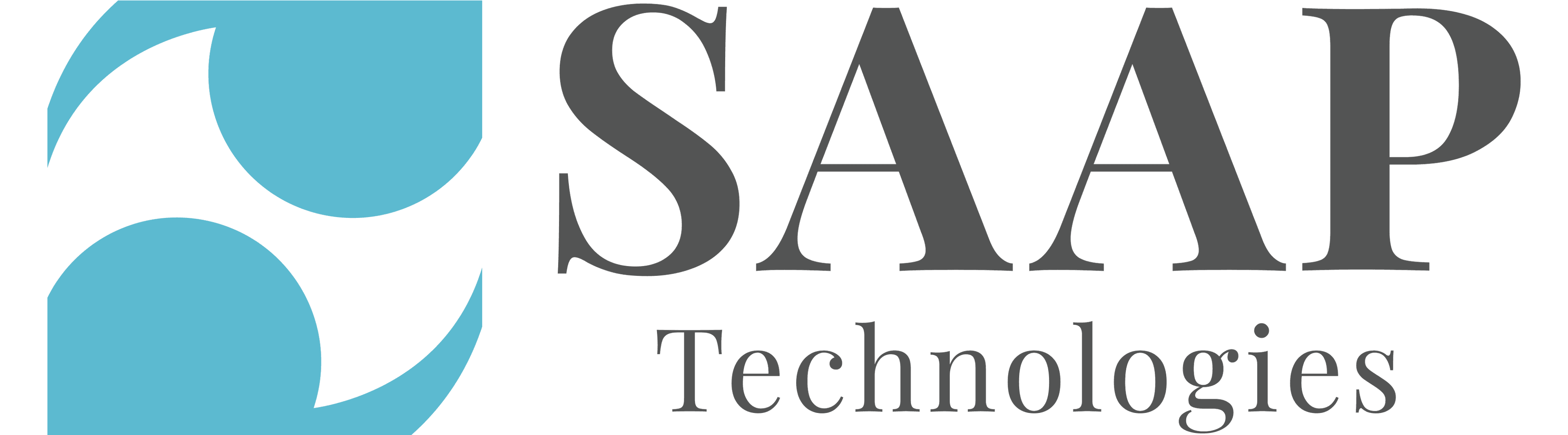 SAAP Technologies