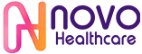 Novo Healthcare