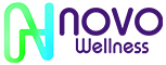 Novo Wellness