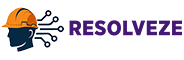Resolveze